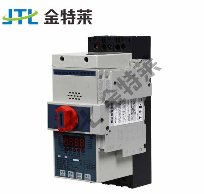 控制與保護(hù)開關(guān) 控制與保護(hù)開關(guān)