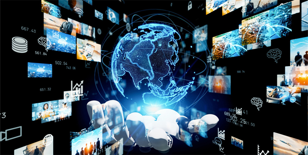 如何正確安裝與調(diào)試控制與保護開關