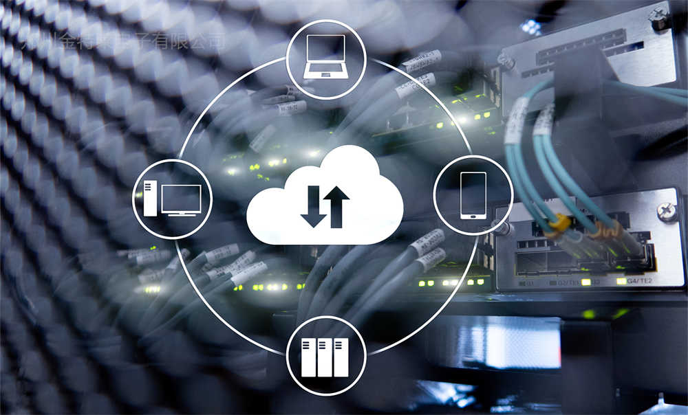 控制與保護開關(guān)的維護與保養(yǎng)