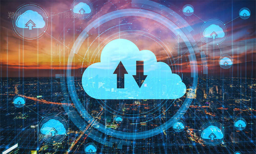 雙電源自動(dòng)切換開關(guān)的市場占有率及前景 雙電源自動(dòng)切換開關(guān)的市場占有率及前景