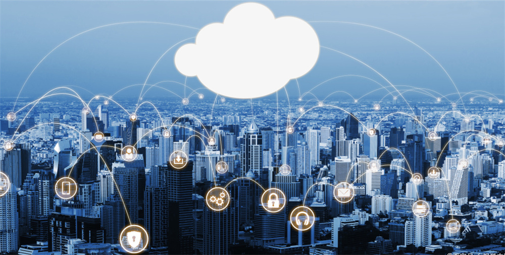 智慧消防與傳統(tǒng)消防有什么區(qū)別？