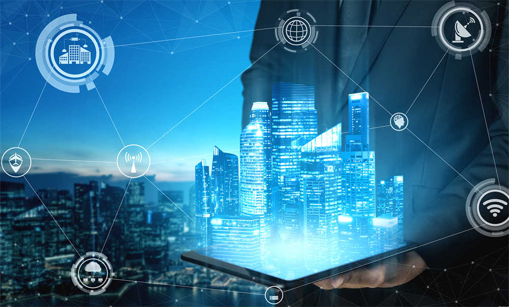 旅游景區(qū)智慧消防設(shè)備生產(chǎn)廠家(景點智慧消防設(shè)備公司) 旅游景區(qū)智慧消防設(shè)備生產(chǎn)廠家(景點智慧消防設(shè)備公司)