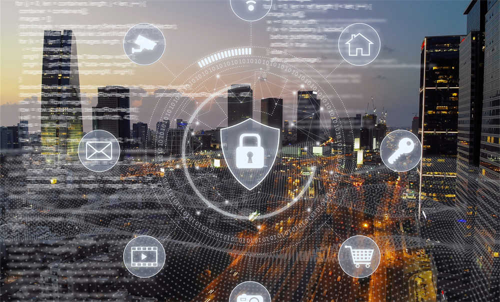 景區(qū)智慧用電安全管理系統(tǒng)解決方案:科技保障旅游安全 景區(qū)智慧用電安全管理系統(tǒng)解決方案:科技保障旅游安全