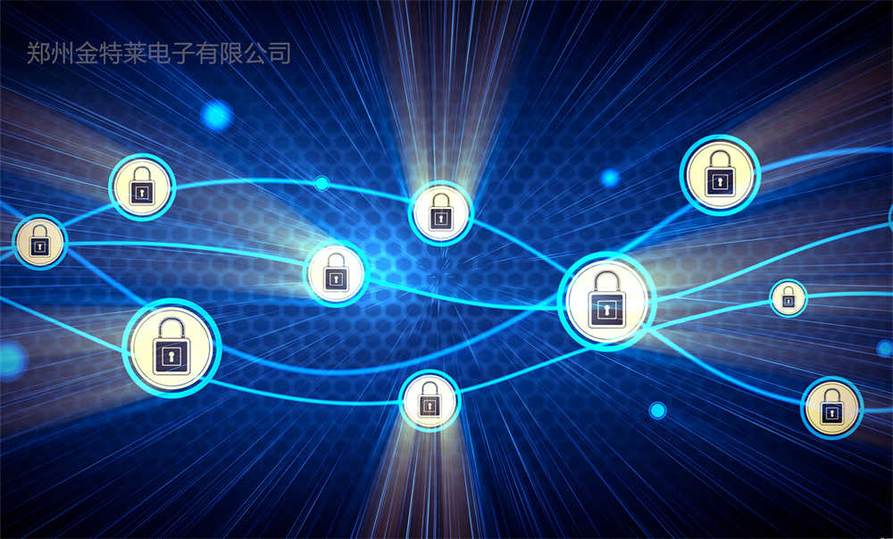 智慧消防招商:開(kāi)啟安全新紀(jì)元,共創(chuàng)智能未來(lái) 智慧消防招商:開(kāi)啟安全新紀(jì)元,共創(chuàng)智能未來(lái)