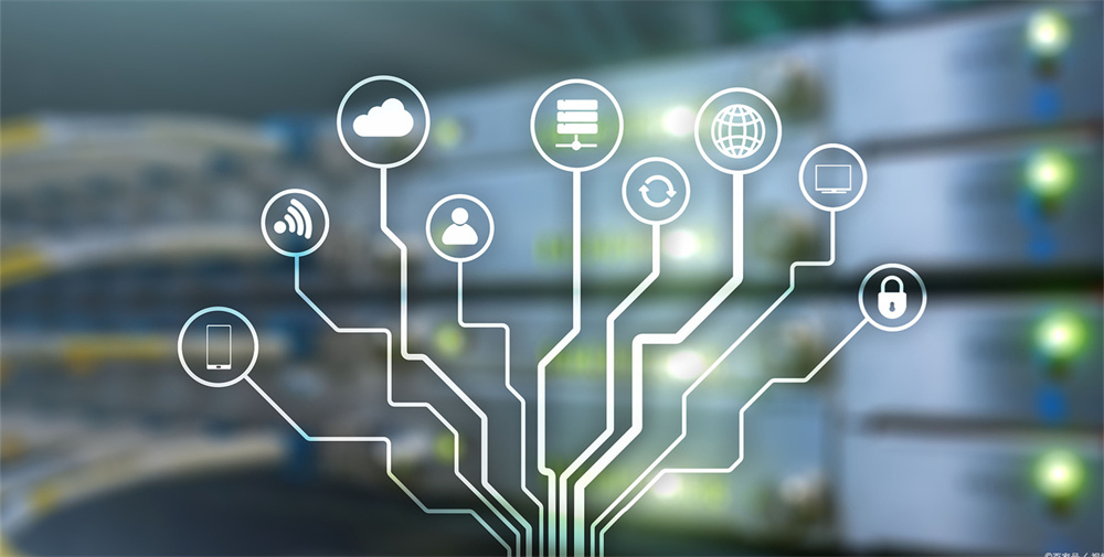 人工智能引領(lǐng)智慧消防新時(shí)代 人工智能引領(lǐng)智慧消防新時(shí)代