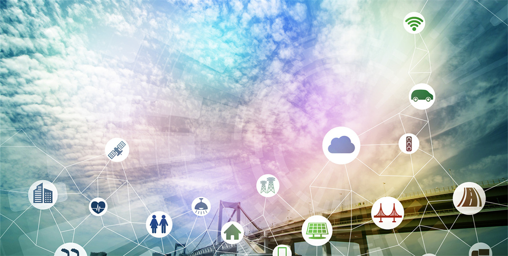 智慧消防與城市規(guī)劃的共謀未來(lái) 智慧消防與城市規(guī)劃的共謀未來(lái)