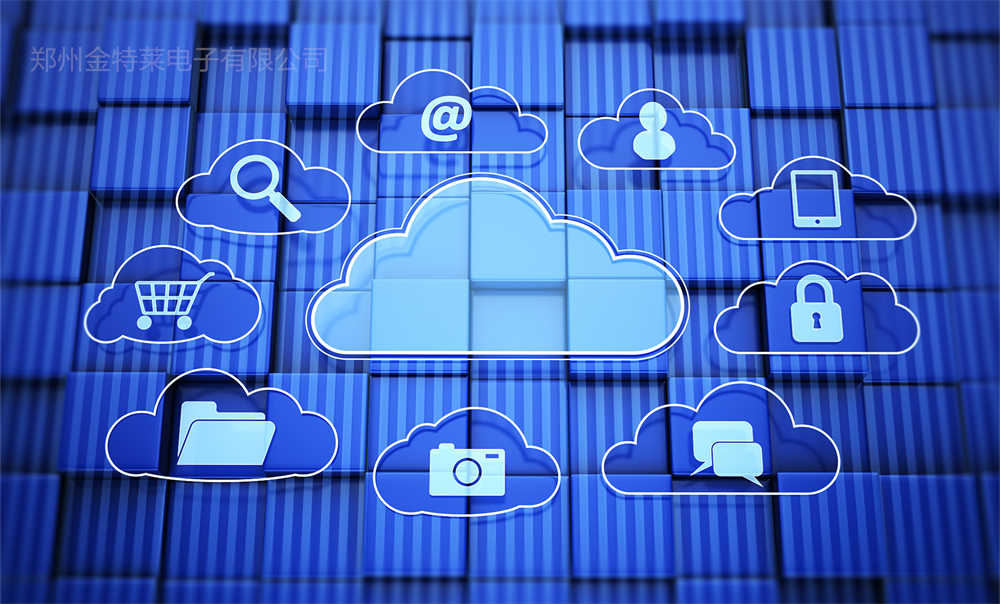 智慧消防云平臺(tái):科技賦能,守護(hù)平安 智慧消防云平臺(tái):科技賦能,守護(hù)平安