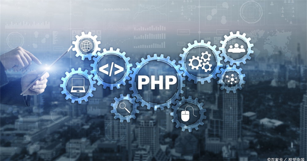 智慧消防加盟:攜手共創(chuàng)消防新局面 智慧消防加盟:攜手共創(chuàng)消防新局面