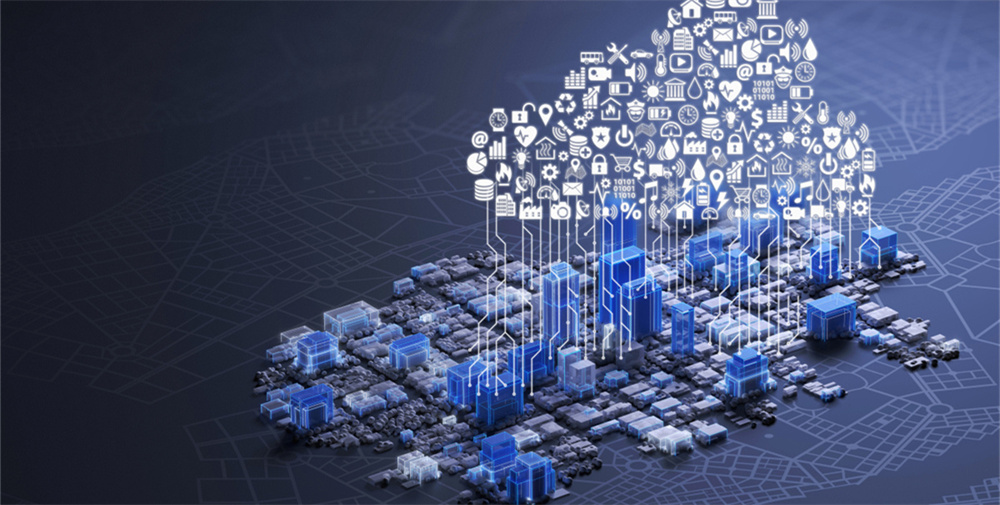 智能故障電弧探測(cè)器:消防安全的革新守衛(wèi) 智能故障電弧探測(cè)器:消防安全的革新守衛(wèi)