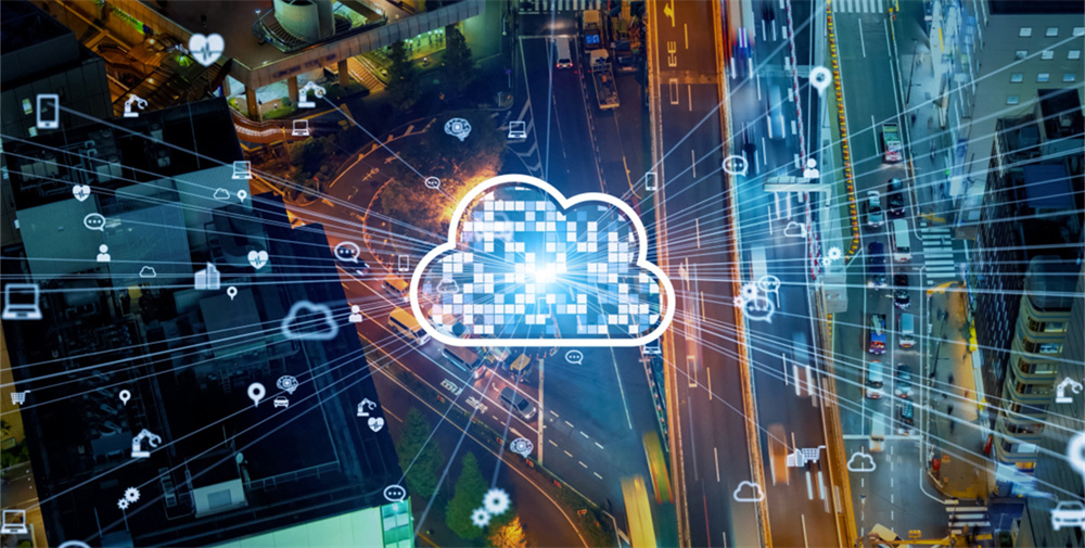 智慧消防火災(zāi)報警系統(tǒng):開啟消防安全新篇章 智慧消防火災(zāi)報警系統(tǒng):開啟消防安全新篇章