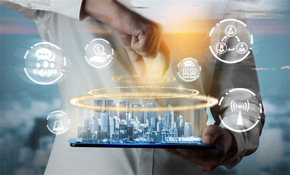 智慧消防系統(tǒng)的實際應用場景:全面提升城市消防安全 智慧消防系統(tǒng)的實際應用場景:全面提升城市消防安全