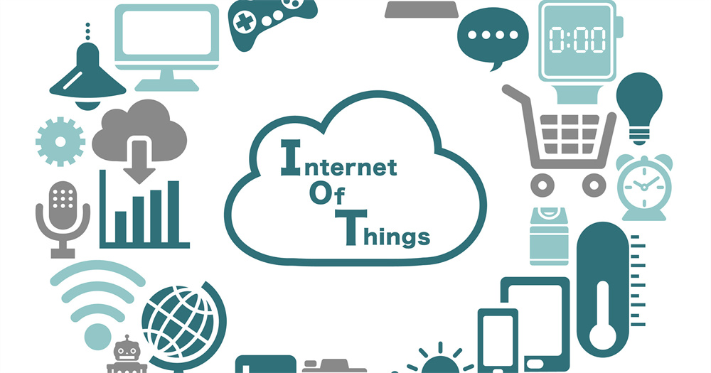 學(xué)校智慧消防構(gòu)建安全教育環(huán)境的新篇章 學(xué)校智慧消防構(gòu)建安全教育環(huán)境的新篇章