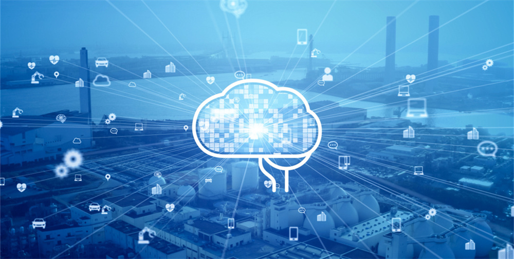 智慧消防引領(lǐng)消防行業(yè)進(jìn)入新時(shí)代 智慧消防引領(lǐng)消防行業(yè)進(jìn)入新時(shí)代