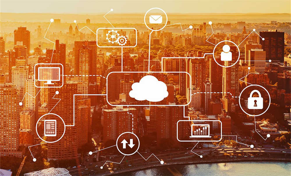 電氣火災(zāi)監(jiān)控技術(shù)的前沿進(jìn)展與實(shí)際應(yīng)用 電氣火災(zāi)監(jiān)控技術(shù)的前沿進(jìn)展與實(shí)際應(yīng)用