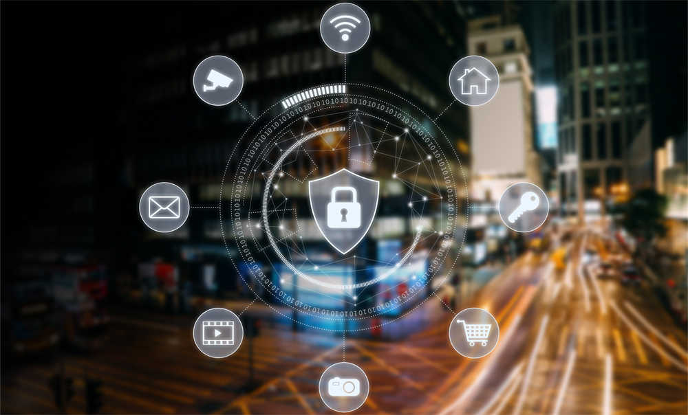 消防設(shè)備電源監(jiān)控保障消防設(shè)備穩(wěn)定運行的關(guān)鍵 消防設(shè)備電源監(jiān)控保障消防設(shè)備穩(wěn)定運行的關(guān)鍵