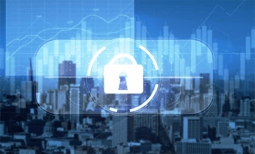 智慧斷路器引領消防安全進入新時代 智慧斷路器引領消防安全進入新時代