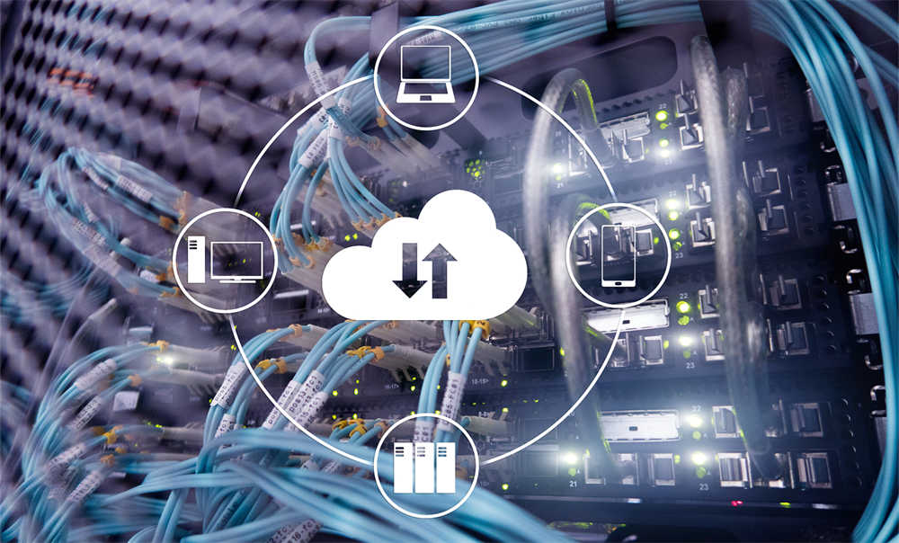 智慧消防系統(tǒng)在公共場(chǎng)所的應(yīng)用與實(shí)踐 智慧消防系統(tǒng)在公共場(chǎng)所的應(yīng)用與實(shí)踐