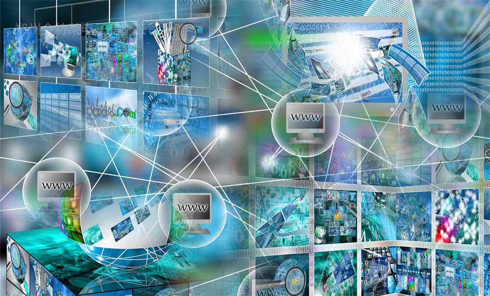 防火門監(jiān)控系統(tǒng)是構(gòu)筑商業(yè)建筑安全防線的關(guān)鍵技術(shù) 防火門監(jiān)控系統(tǒng)是構(gòu)筑商業(yè)建筑安全防線的關(guān)鍵技術(shù)