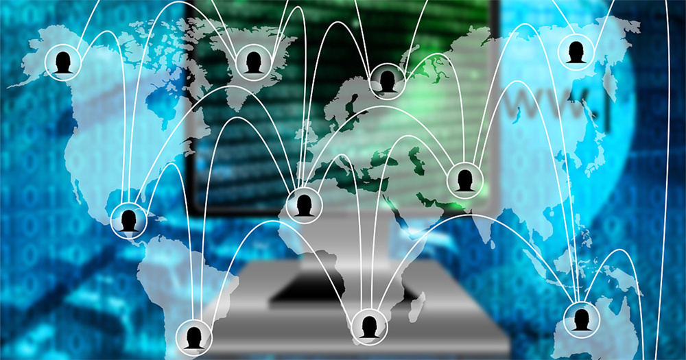 企業(yè)安全管理體系智慧消防解決方案的創(chuàng)新升級(jí) 企業(yè)安全管理體系智慧消防解決方案的創(chuàng)新升級(jí)