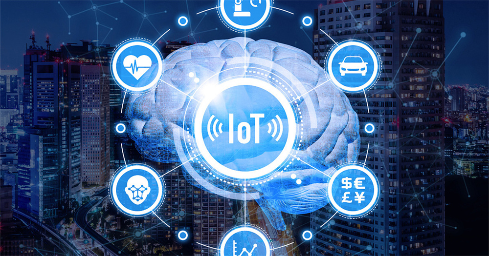 電氣火災(zāi)監(jiān)控系統(tǒng)如何有效預(yù)防商業(yè)建筑火災(zāi)事故 電氣火災(zāi)監(jiān)控系統(tǒng)如何有效預(yù)防商業(yè)建筑火災(zāi)事故