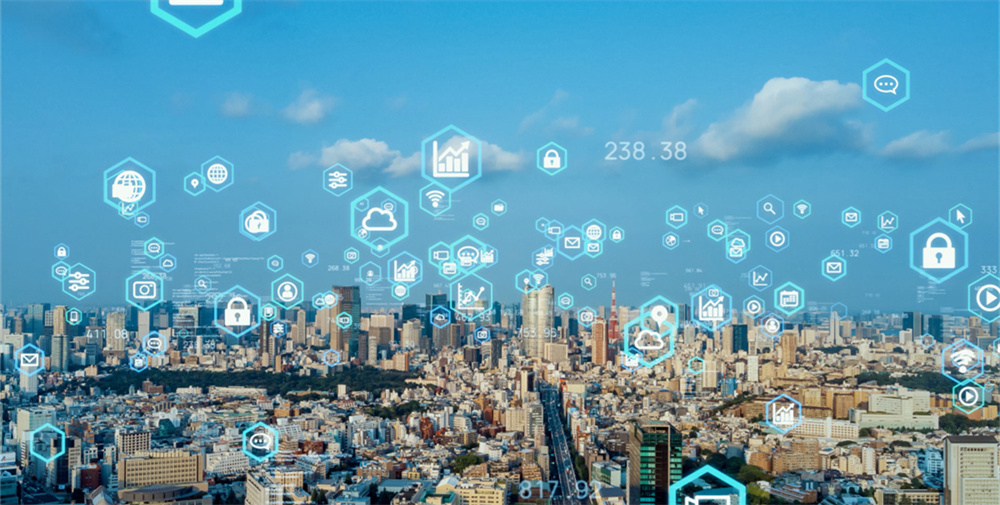 防火門監(jiān)控系統(tǒng)在歷史建筑保護(hù)中的獨(dú)特角色