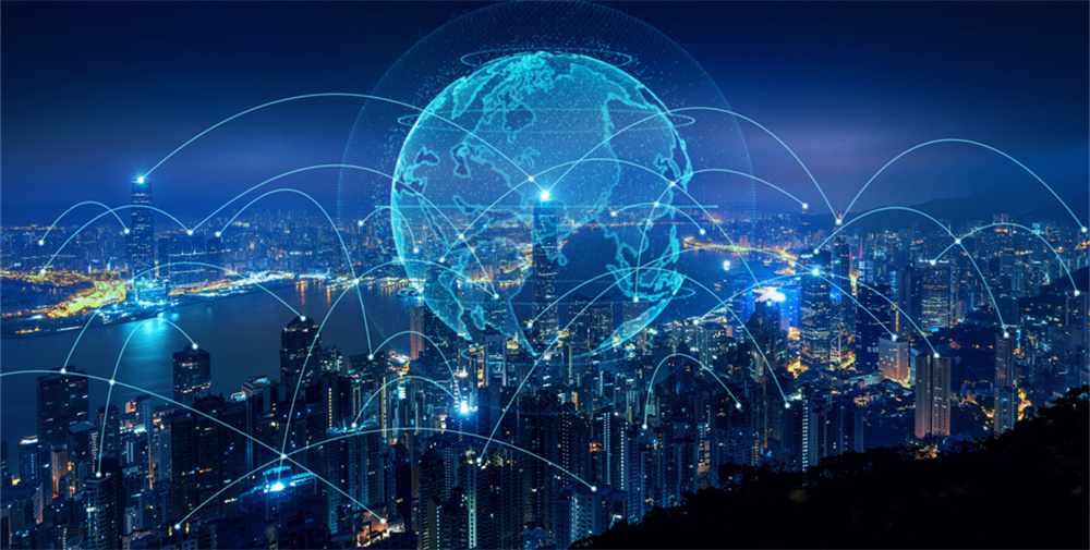 智慧消防系統(tǒng)如何預防火災并降低火災損失？