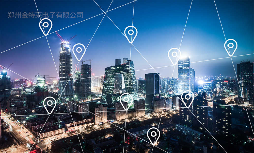 如何選擇適合的智慧消防云平臺廠家？