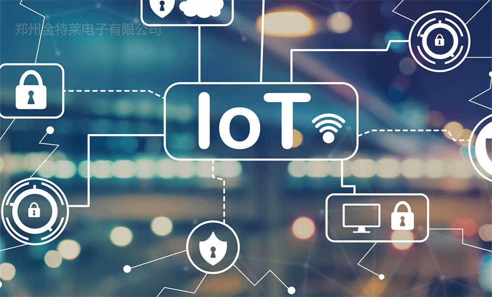 智慧消防云平臺如何幫助減少誤報和提高救援效率？