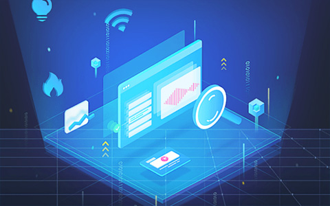 雙電源自動切換開關(guān) 雙電源自動切換開關(guān)