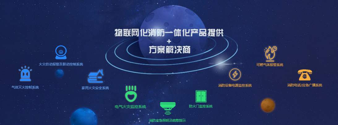 電氣火災(zāi)監(jiān)控探測(cè)器套用哪些定額？