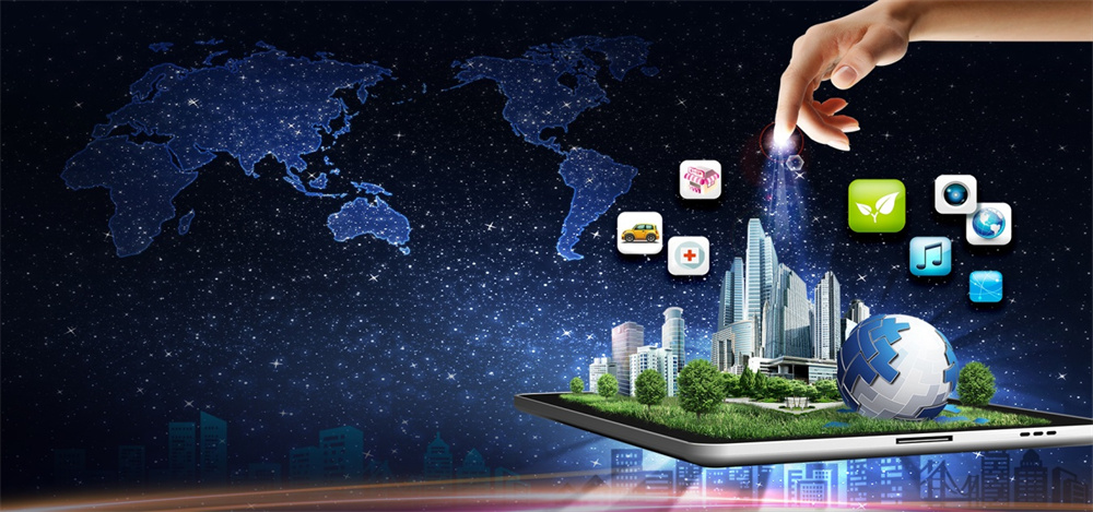 智慧消防系統(tǒng)的實(shí)際應(yīng)用案例 智慧消防系統(tǒng)的實(shí)際應(yīng)用案例