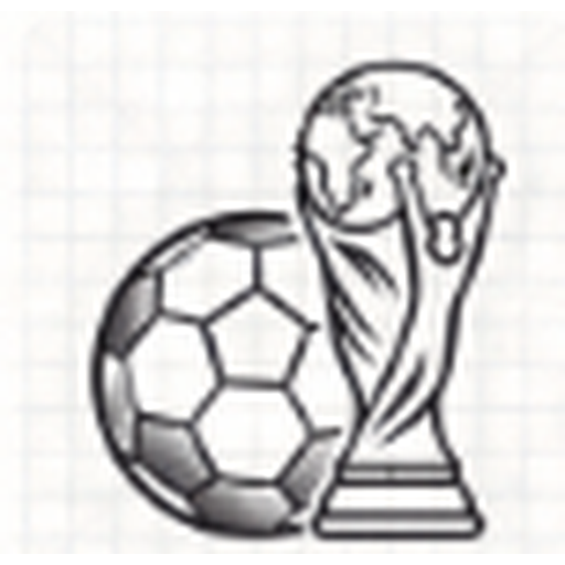 BW西汉姆联官网 logo